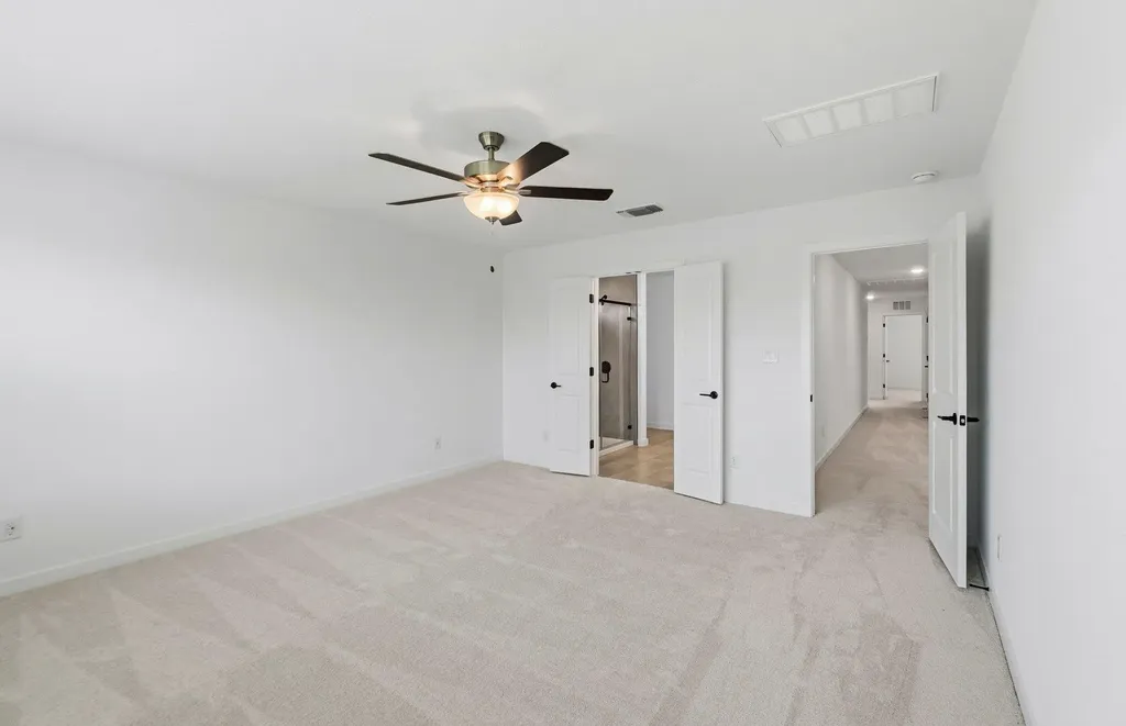 124 Singing Dove Way Liberty Hill TX 78642