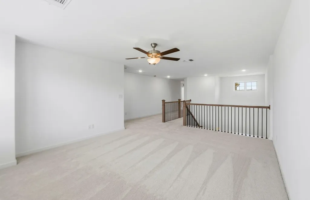 124 Singing Dove Way Liberty Hill TX 78642