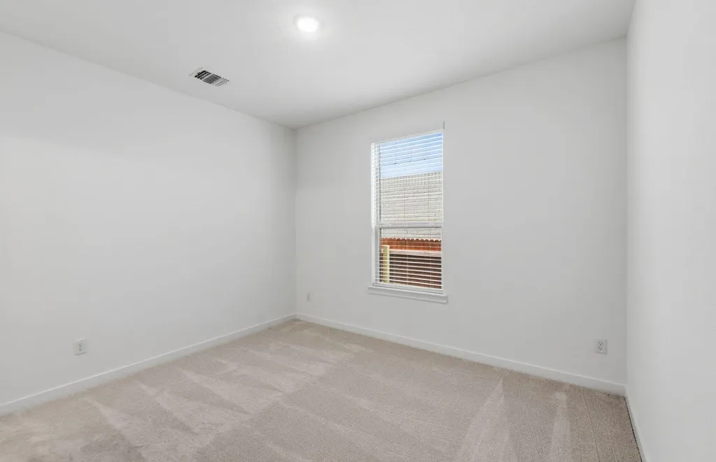 124 Singing Dove Way Liberty Hill TX 78642