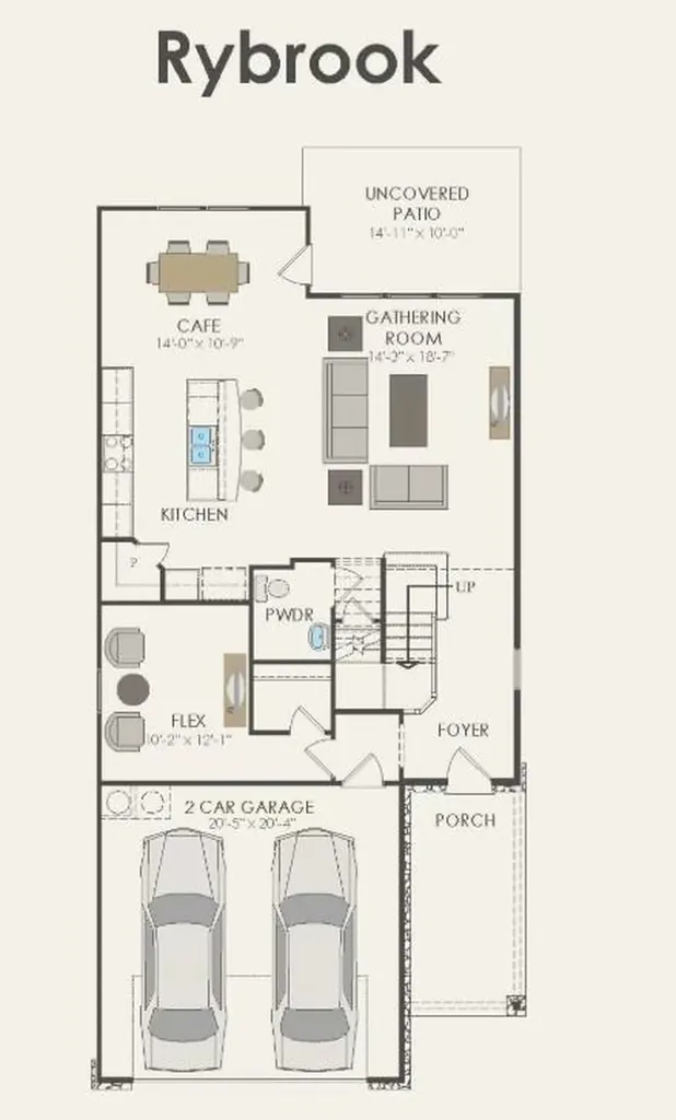 124 Singing Dove Way Liberty Hill TX 78642