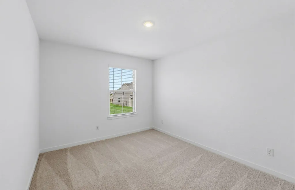 124 Singing Dove Way Liberty Hill TX 78642