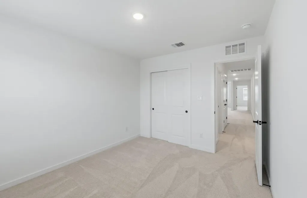 124 Singing Dove Way Liberty Hill TX 78642