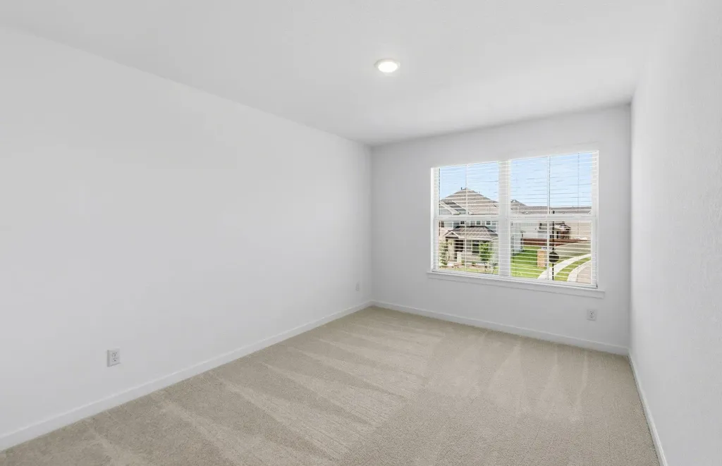 124 Singing Dove Way Liberty Hill TX 78642