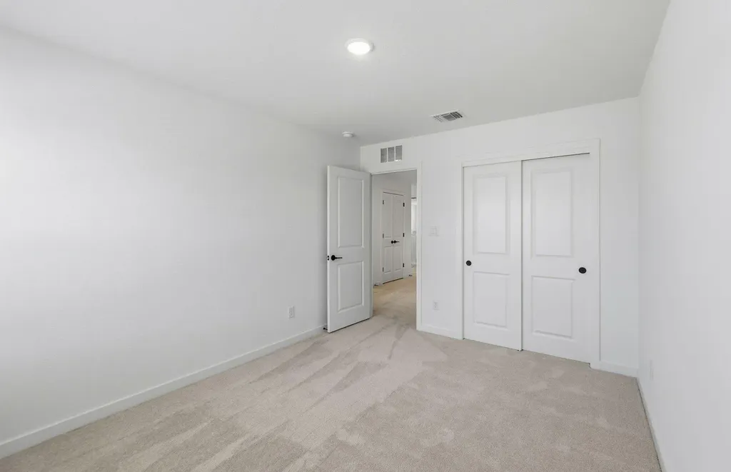 124 Singing Dove Way Liberty Hill TX 78642