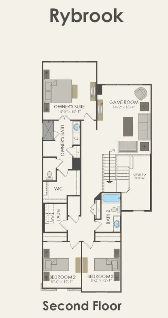 124 Singing Dove Way Liberty Hill TX 78642