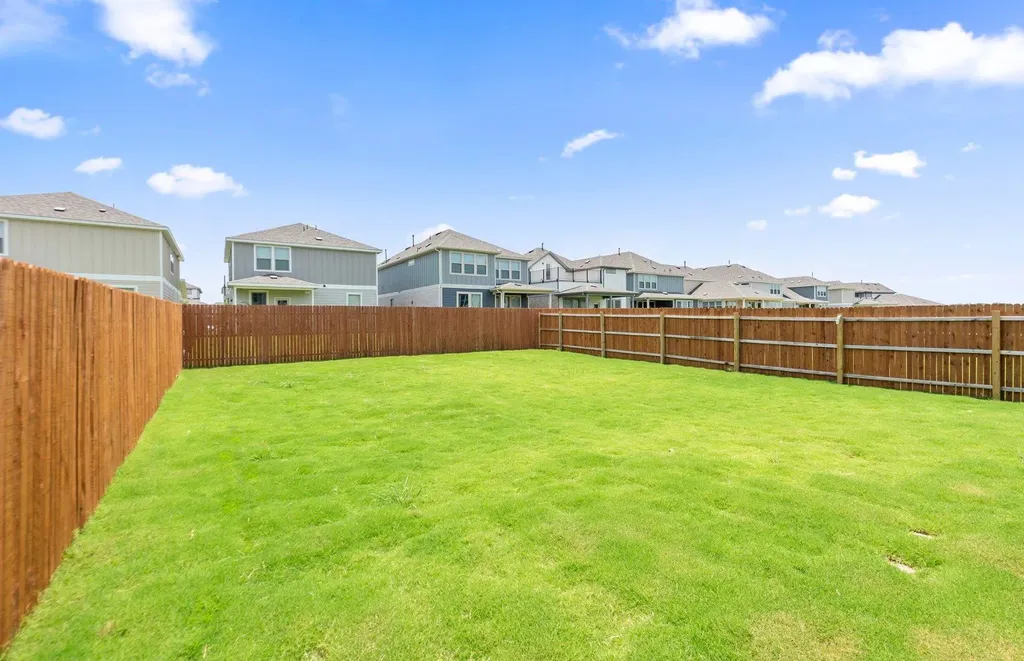 124 Singing Dove Way Liberty Hill TX 78642