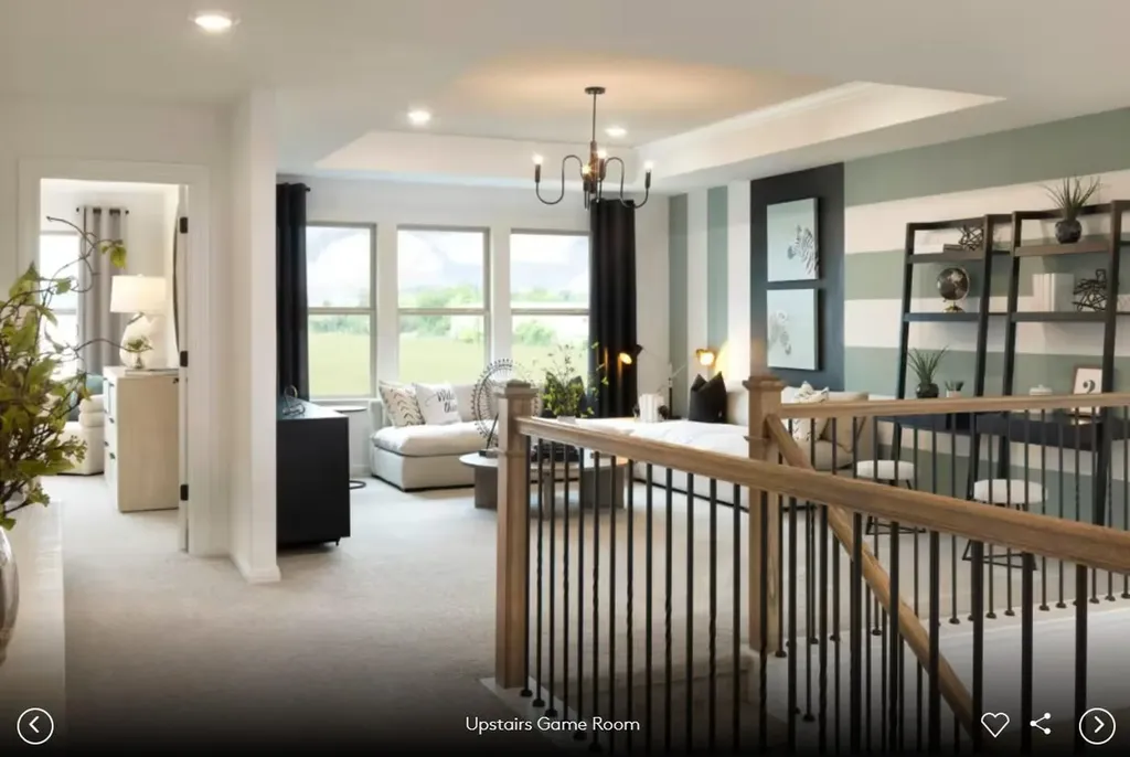 124 Singing Dove Way Liberty Hill TX 78642
