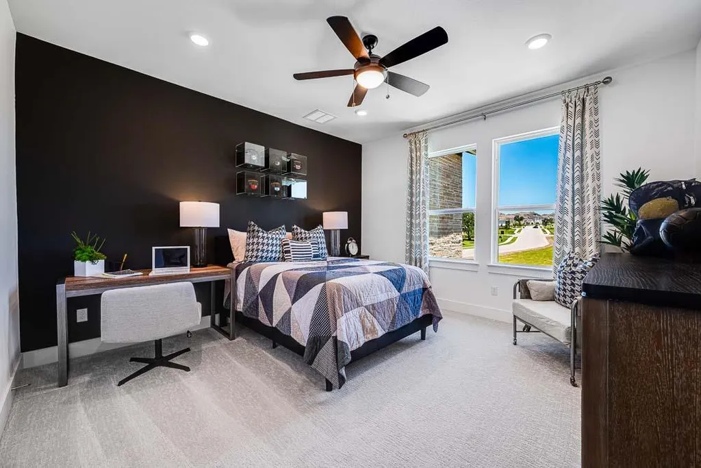 5044 Vasto Way Leander TX 78641