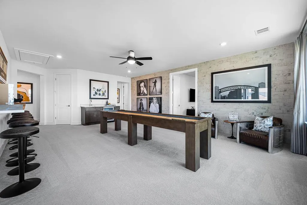 5044 Vasto Way Leander TX 78641