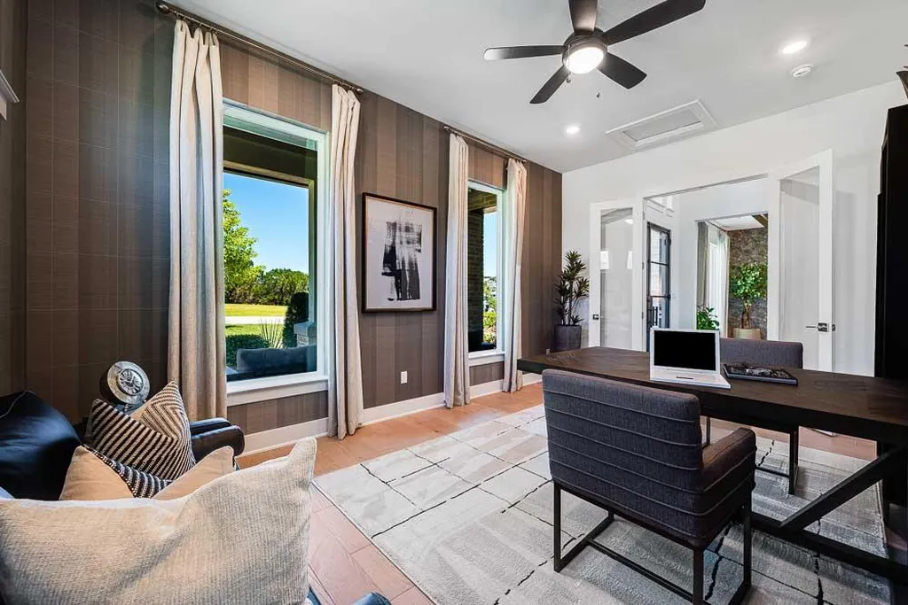 5044 Vasto Way Leander TX 78641