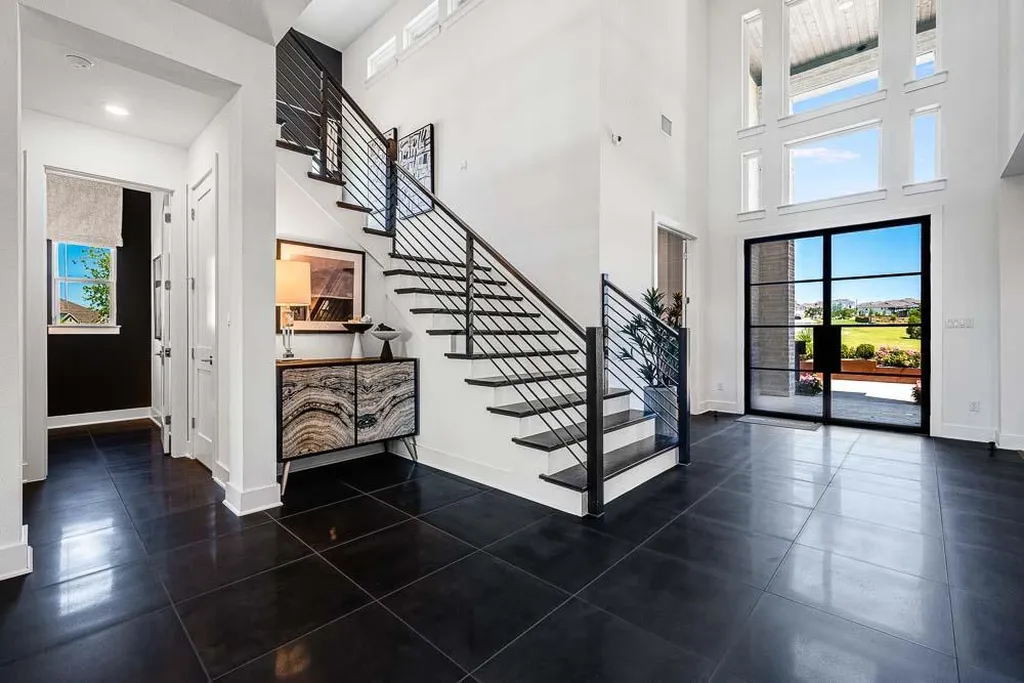 5044 Vasto Way Leander TX 78641
