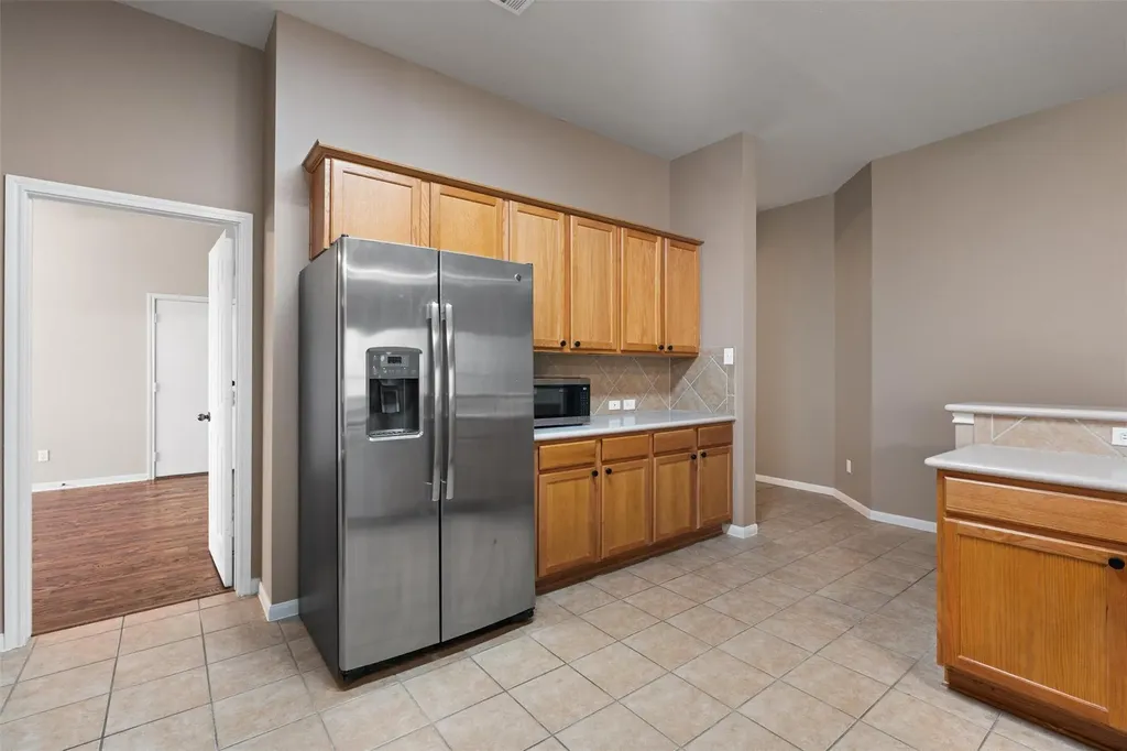 407 Red Hawk Drive Leander TX 78641