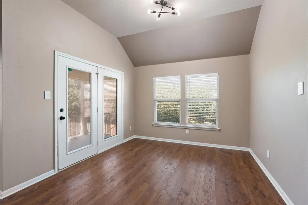 407 Red Hawk Drive Leander TX 78641