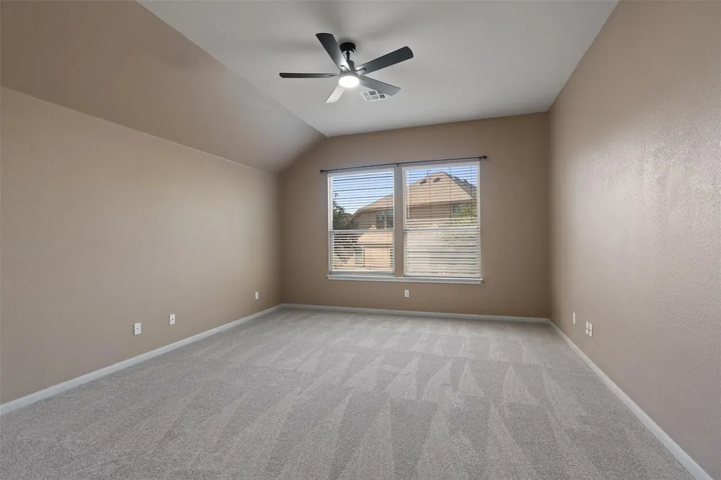 407 Red Hawk Drive Leander TX 78641