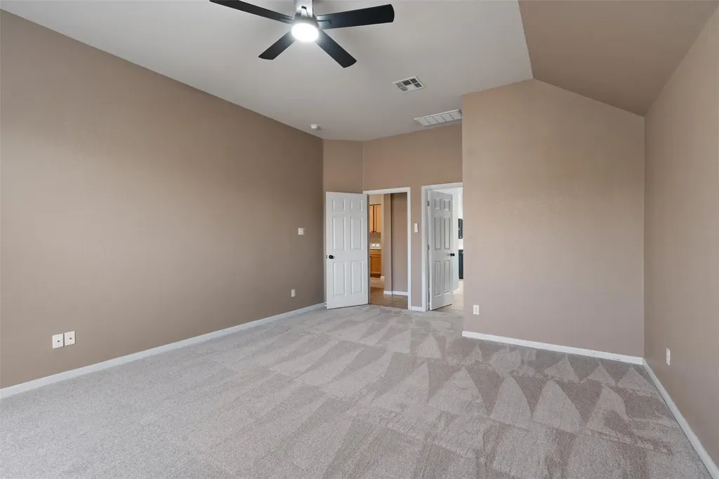 407 Red Hawk Drive Leander TX 78641