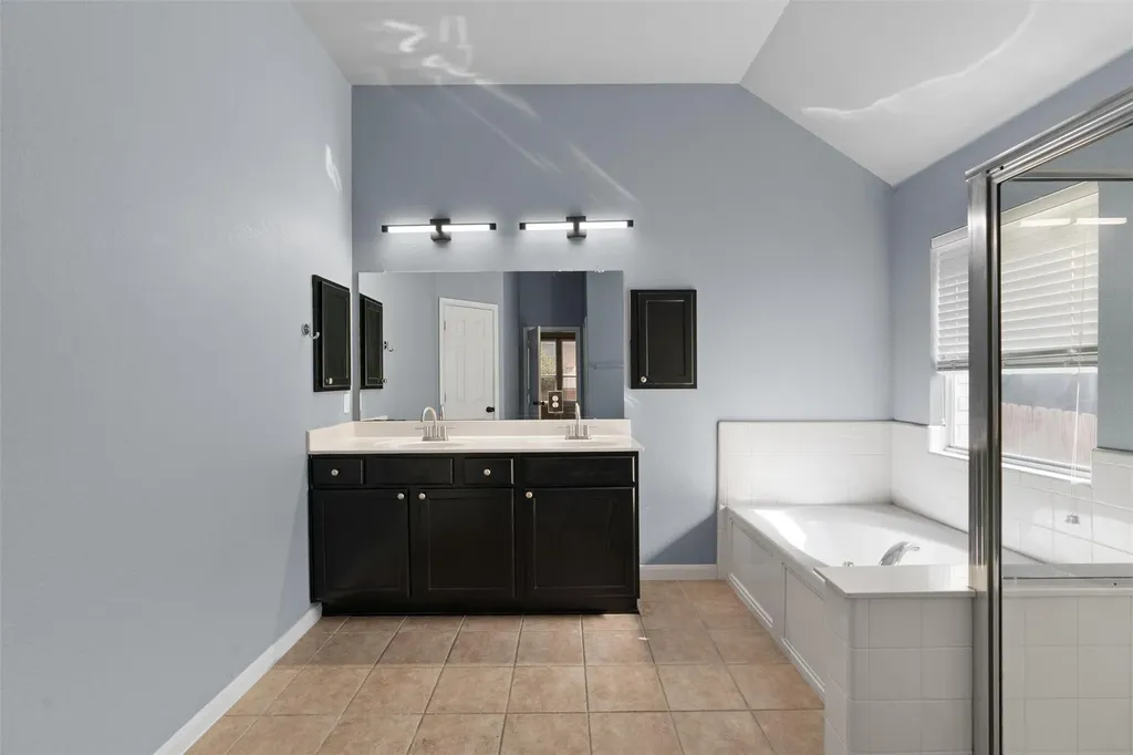 407 Red Hawk Drive Leander TX 78641
