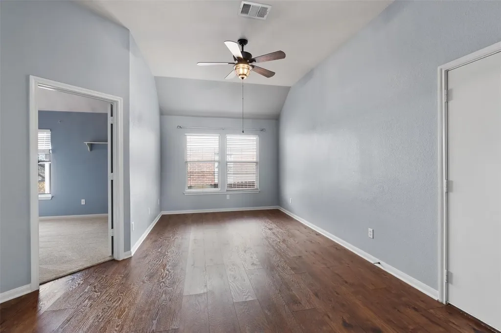 407 Red Hawk Drive Leander TX 78641
