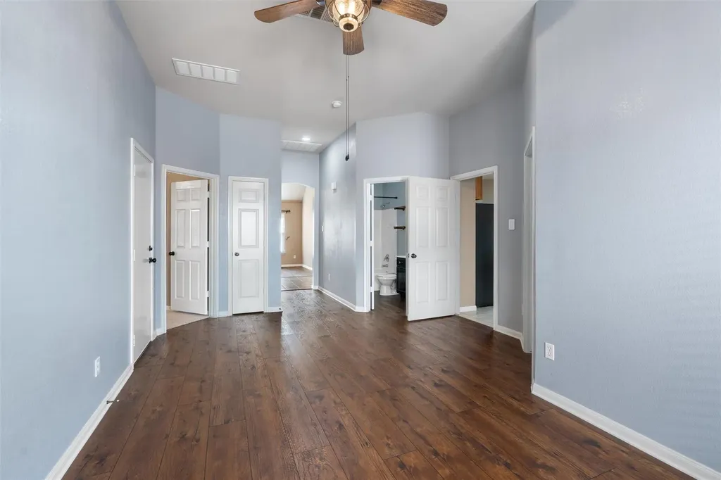 407 Red Hawk Drive Leander TX 78641