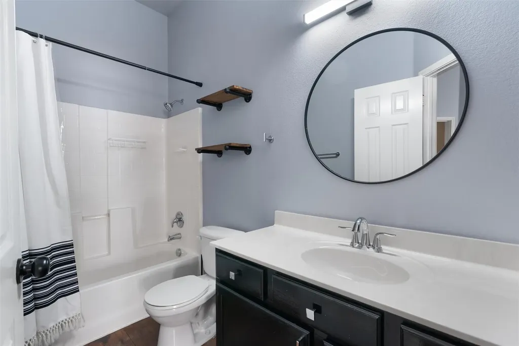 407 Red Hawk Drive Leander TX 78641