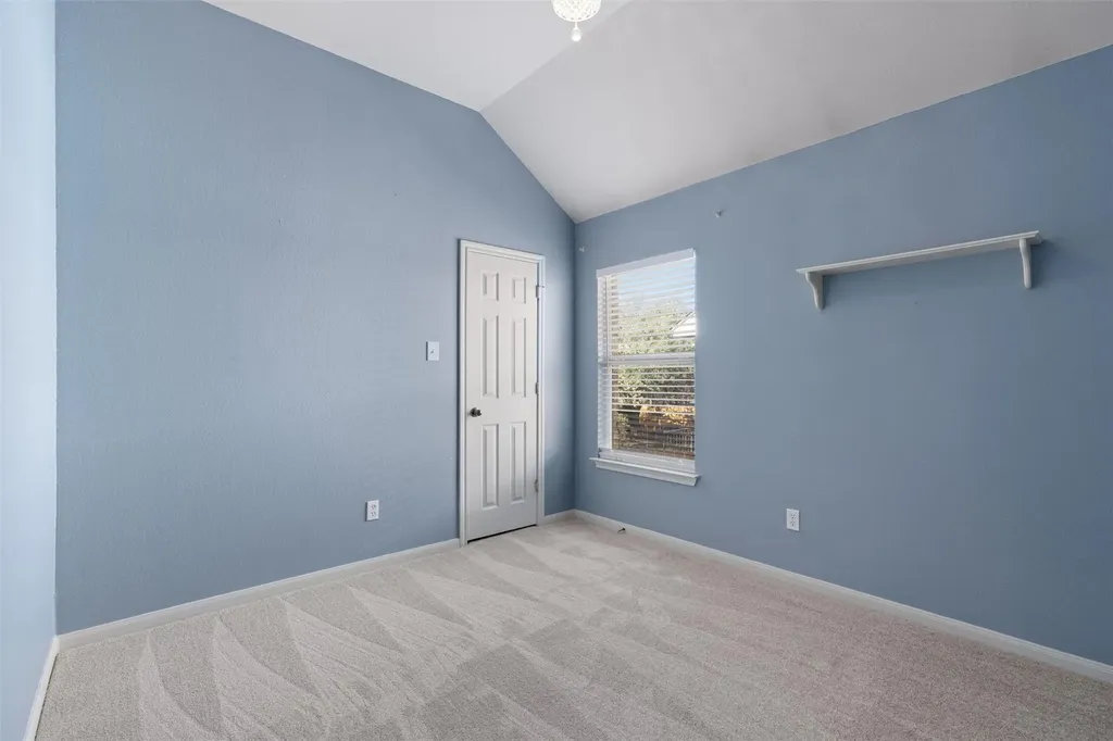 407 Red Hawk Drive Leander TX 78641