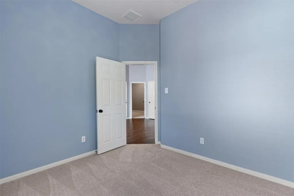 407 Red Hawk Drive Leander TX 78641