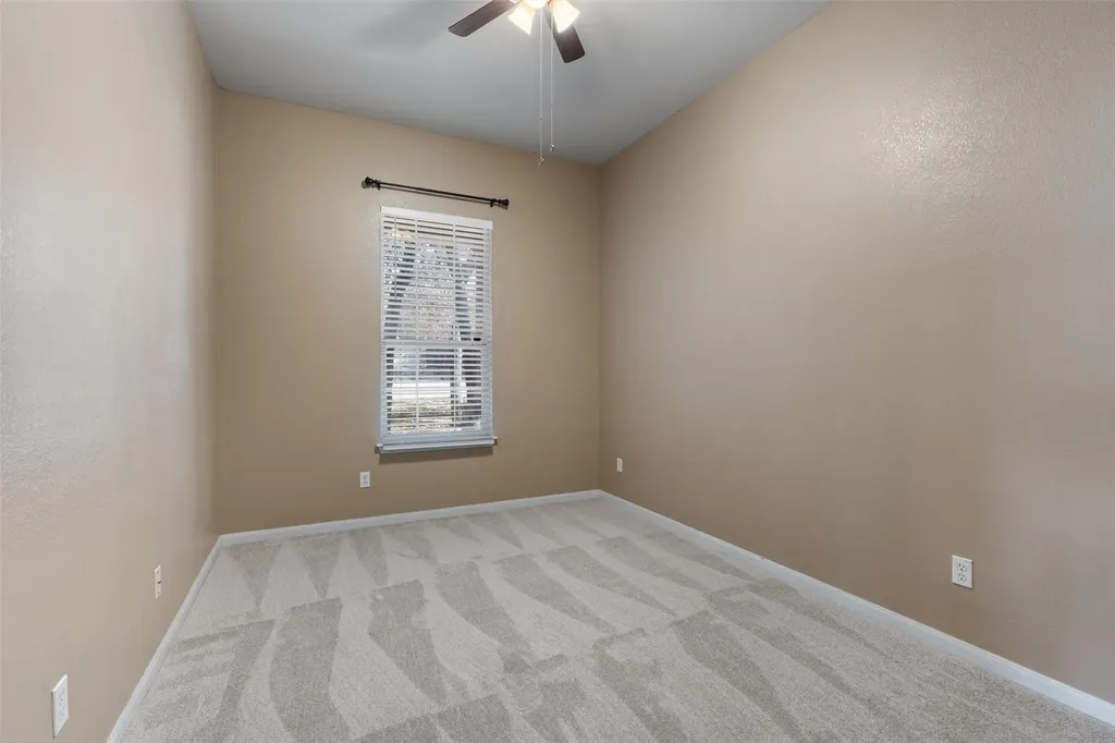 407 Red Hawk Drive Leander TX 78641