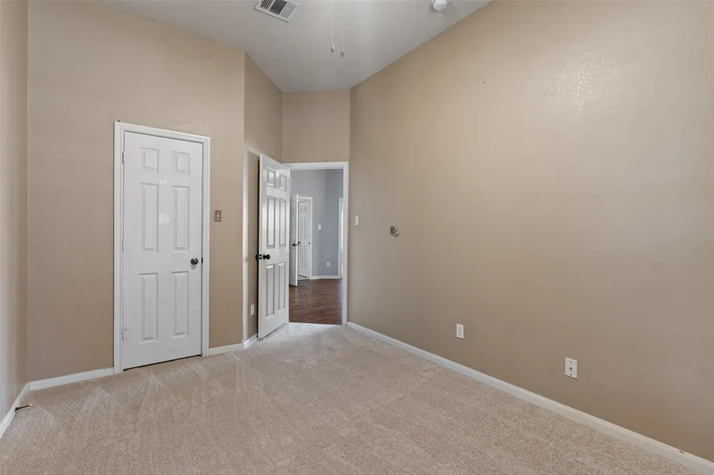 407 Red Hawk Drive Leander TX 78641