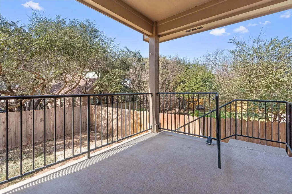 407 Red Hawk Drive Leander TX 78641