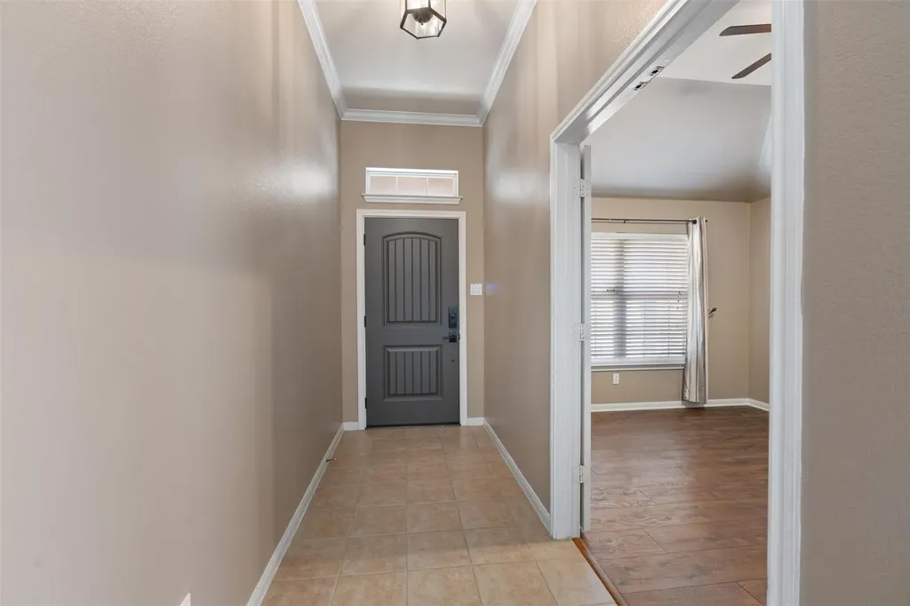 407 Red Hawk Drive Leander TX 78641