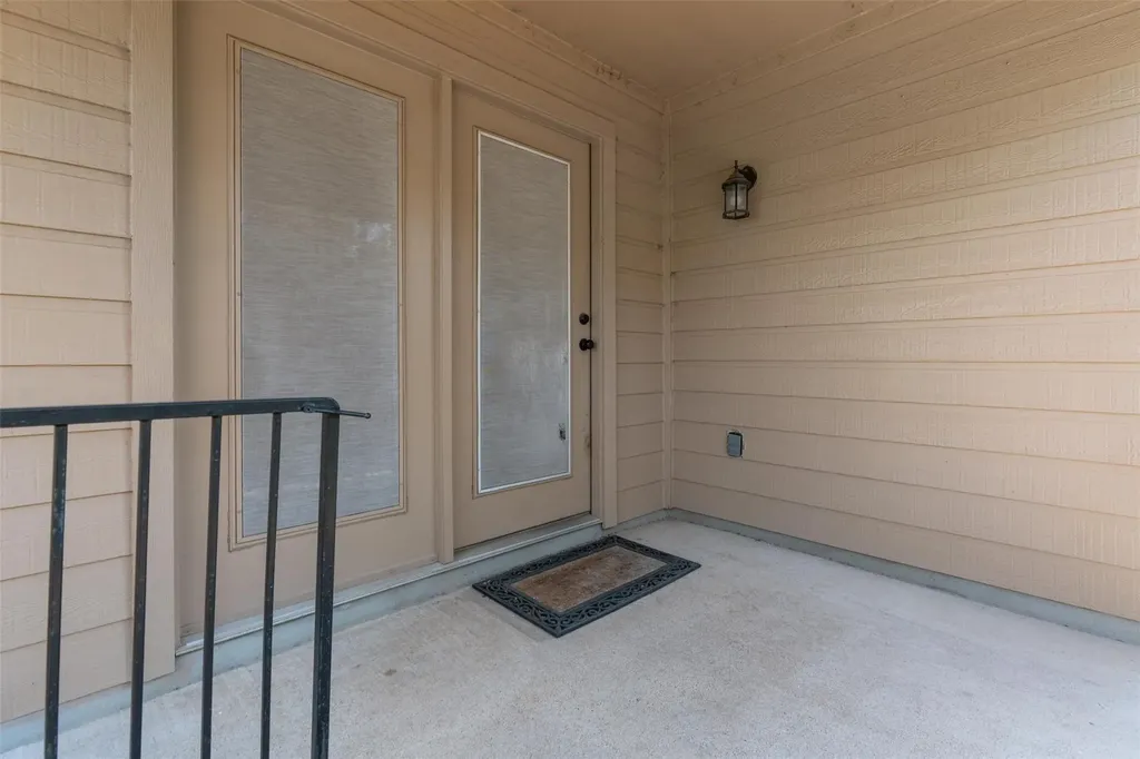 407 Red Hawk Drive Leander TX 78641