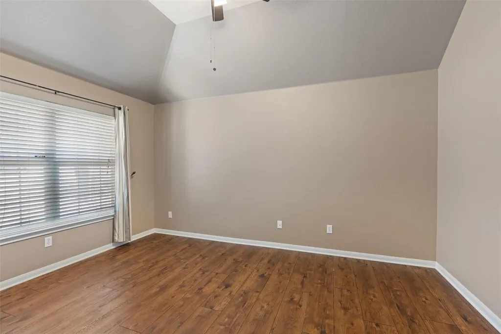 407 Red Hawk Drive Leander TX 78641