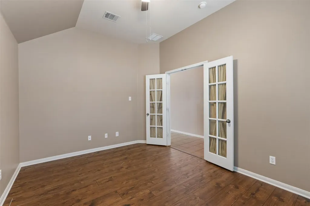 407 Red Hawk Drive Leander TX 78641