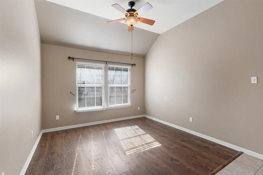 407 Red Hawk Drive Leander TX 78641