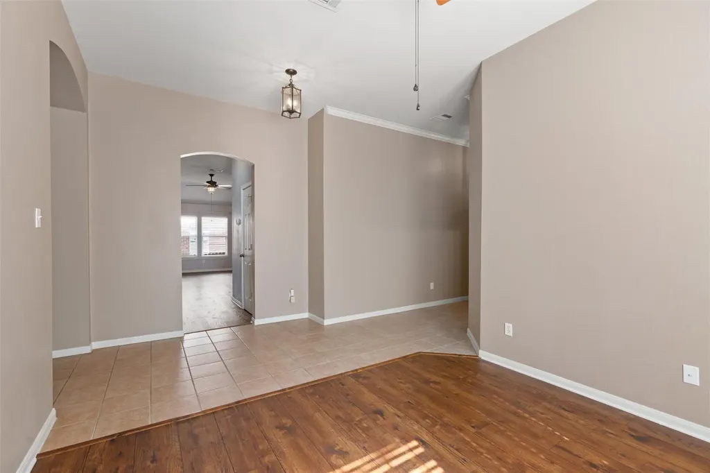 407 Red Hawk Drive Leander TX 78641