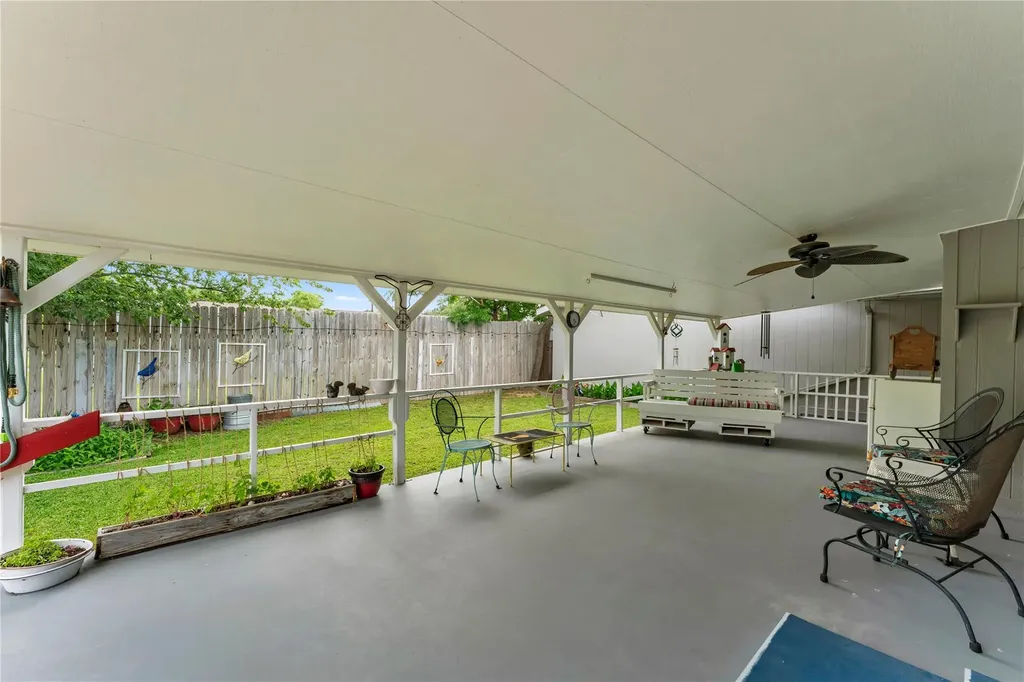 130 Banks Street Kingsland TX 78639
