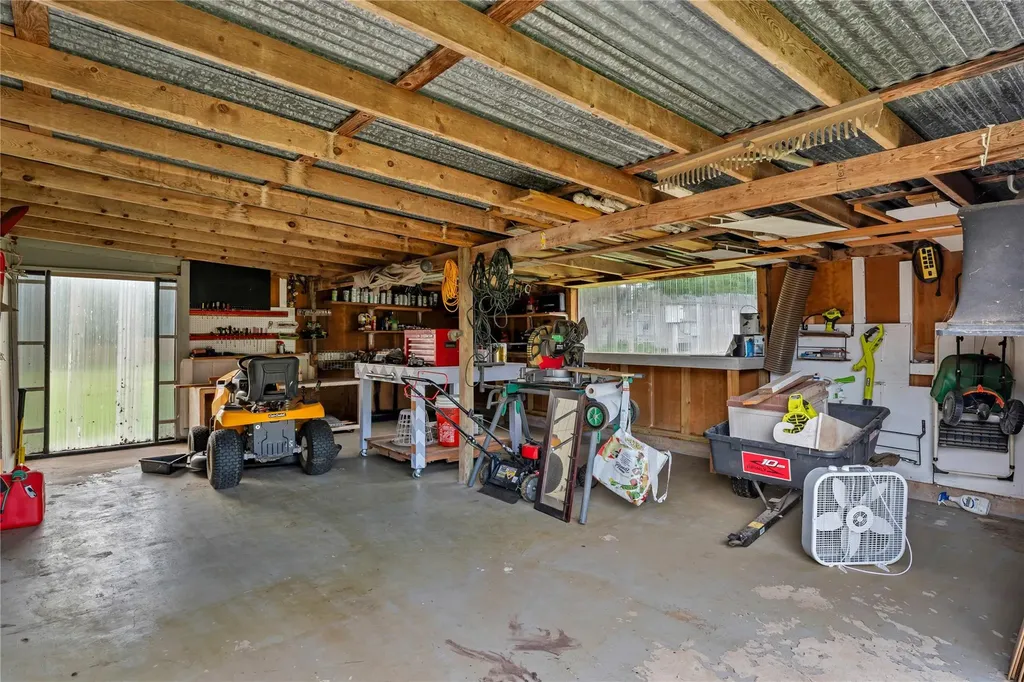 130 Banks Street Kingsland TX 78639