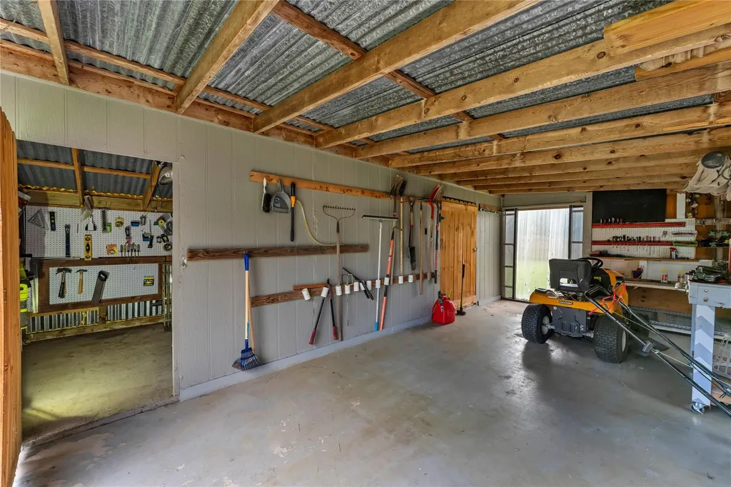130 Banks Street Kingsland TX 78639