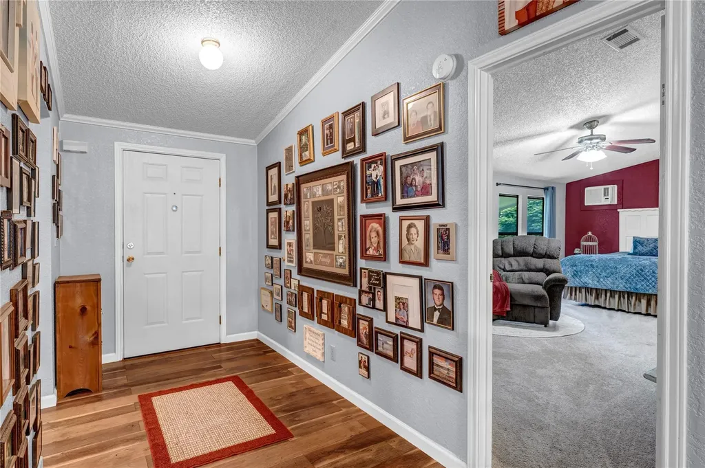 130 Banks Street Kingsland TX 78639