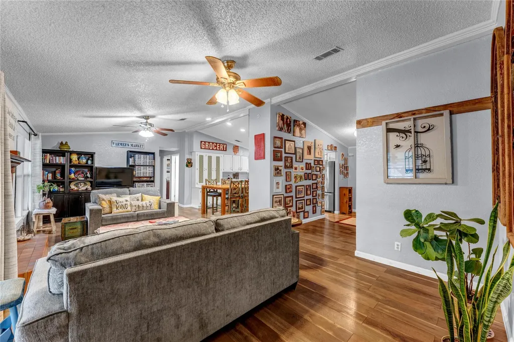 130 Banks Street Kingsland TX 78639