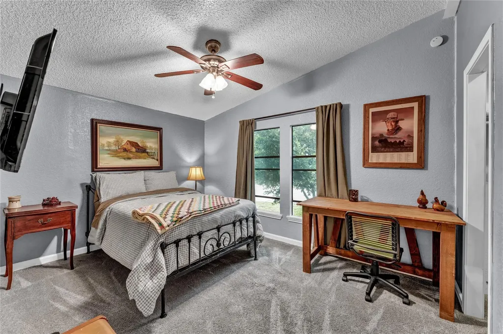 130 Banks Street Kingsland TX 78639