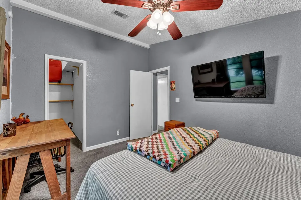 130 Banks Street Kingsland TX 78639
