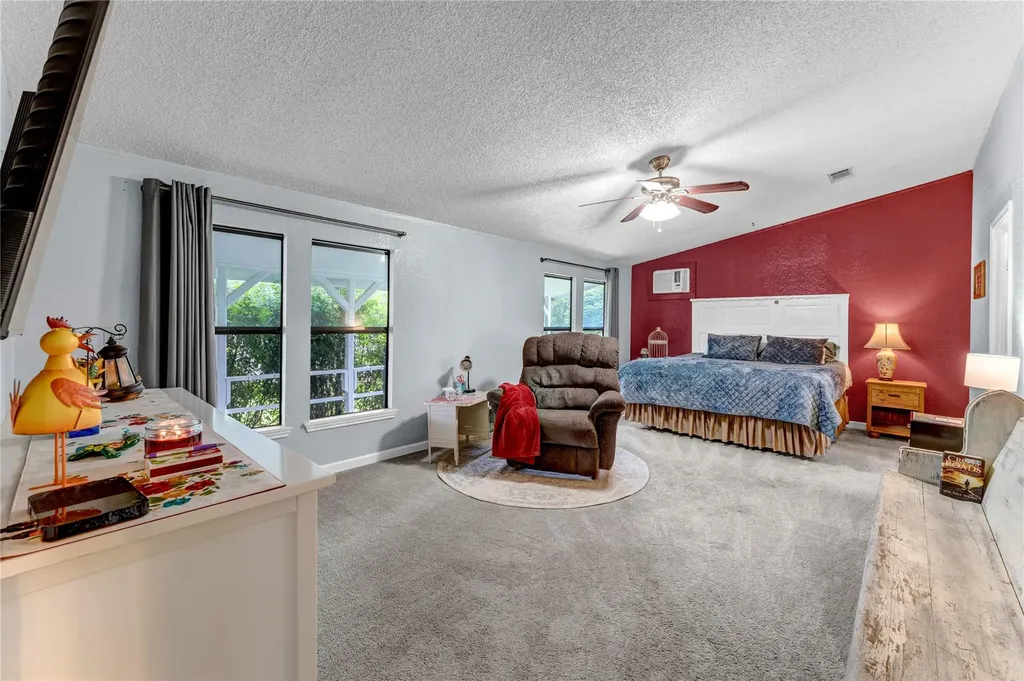 130 Banks Street Kingsland TX 78639