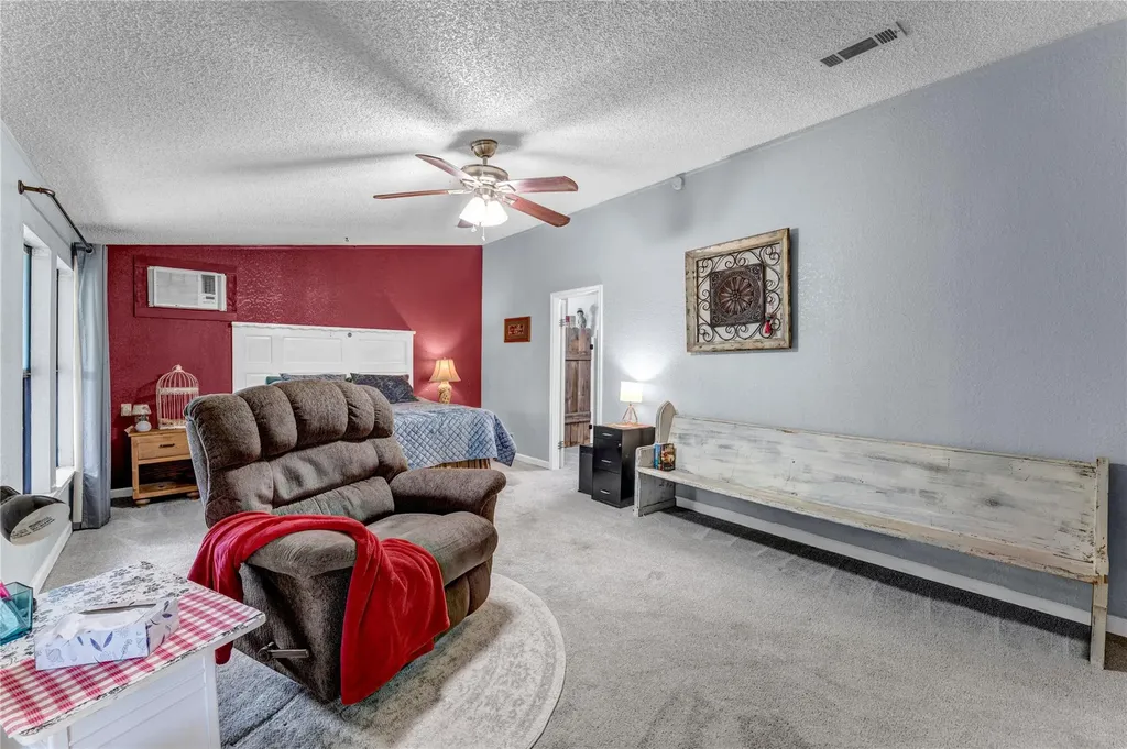 130 Banks Street Kingsland TX 78639