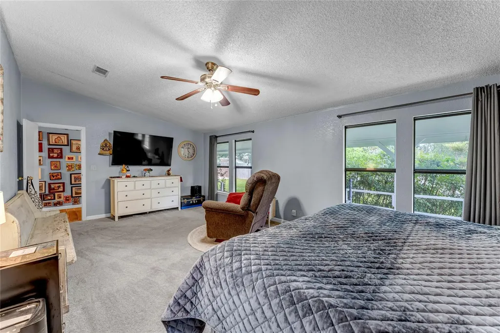 130 Banks Street Kingsland TX 78639