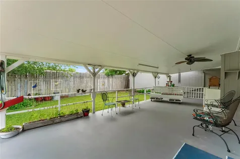 130 Banks Street Kingsland TX 78639