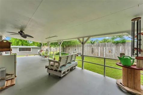 130 Banks Street Kingsland TX 78639