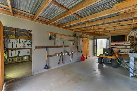 130 Banks Street Kingsland TX 78639