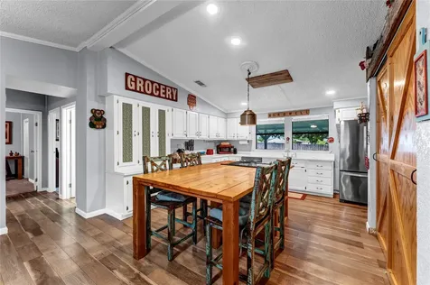 130 Banks Street Kingsland TX 78639