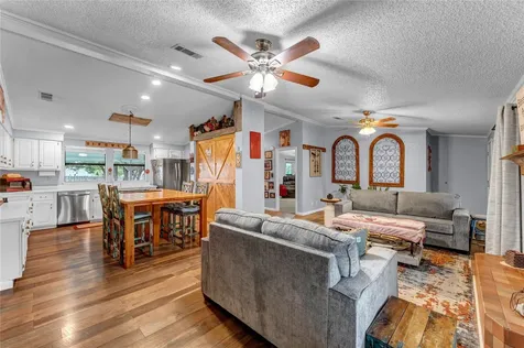 130 Banks Street Kingsland TX 78639