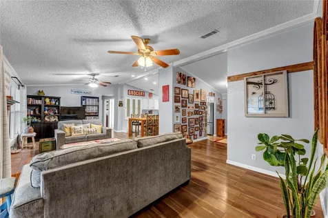 130 Banks Street Kingsland TX 78639